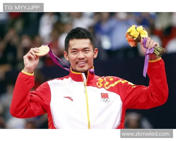 羽毛球逆袭之路：深圳羽毛球队的奋斗与荣耀全纪录