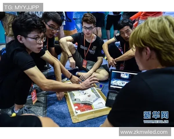 西安篮球队在大师赛中的力量展现与战术分析全面解读