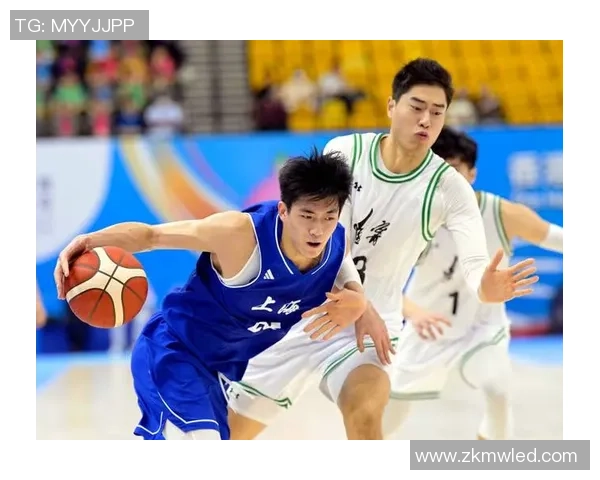 赛后分析:西安篮球队与上海篮球队球员个人能力对比与表现评估