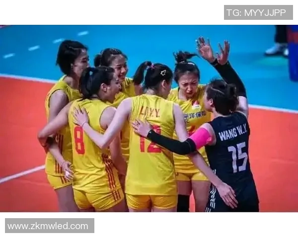 赛后分析西安排球队与北京排球队的实力对比与战术探讨