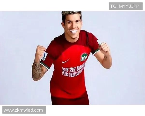 足球明星中谁的颜值最高最具魅力引发球迷热议与讨论