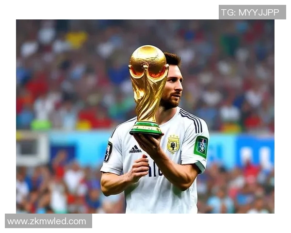 足球明星在绿茵场上展现风采的背后故事与精彩瞬间揭秘