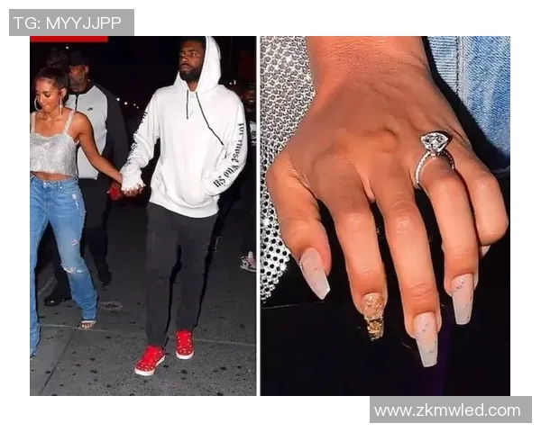 足球明星欧文的婚姻状况揭秘他是否已经步入婚姻殿堂