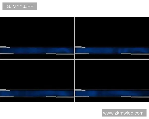 足球明星精彩瞬间剪辑转场素材合集助你打造完美视频效果