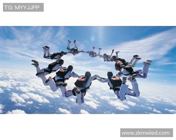 专业解读：深圳极限运动队的阵地战打法