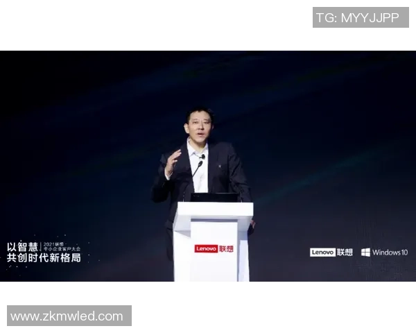 刘军独家：分享DOTA2心得