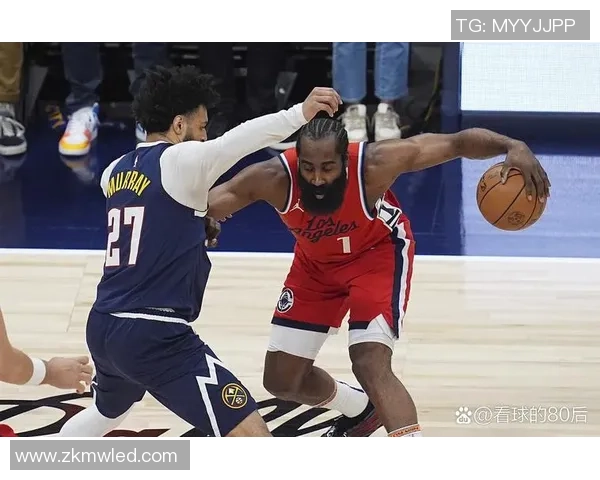 奥运会点评：深圳篮球队的团队协作表现